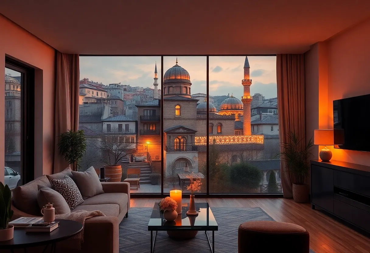 Beyaz Eşya Tamiri görseli 1