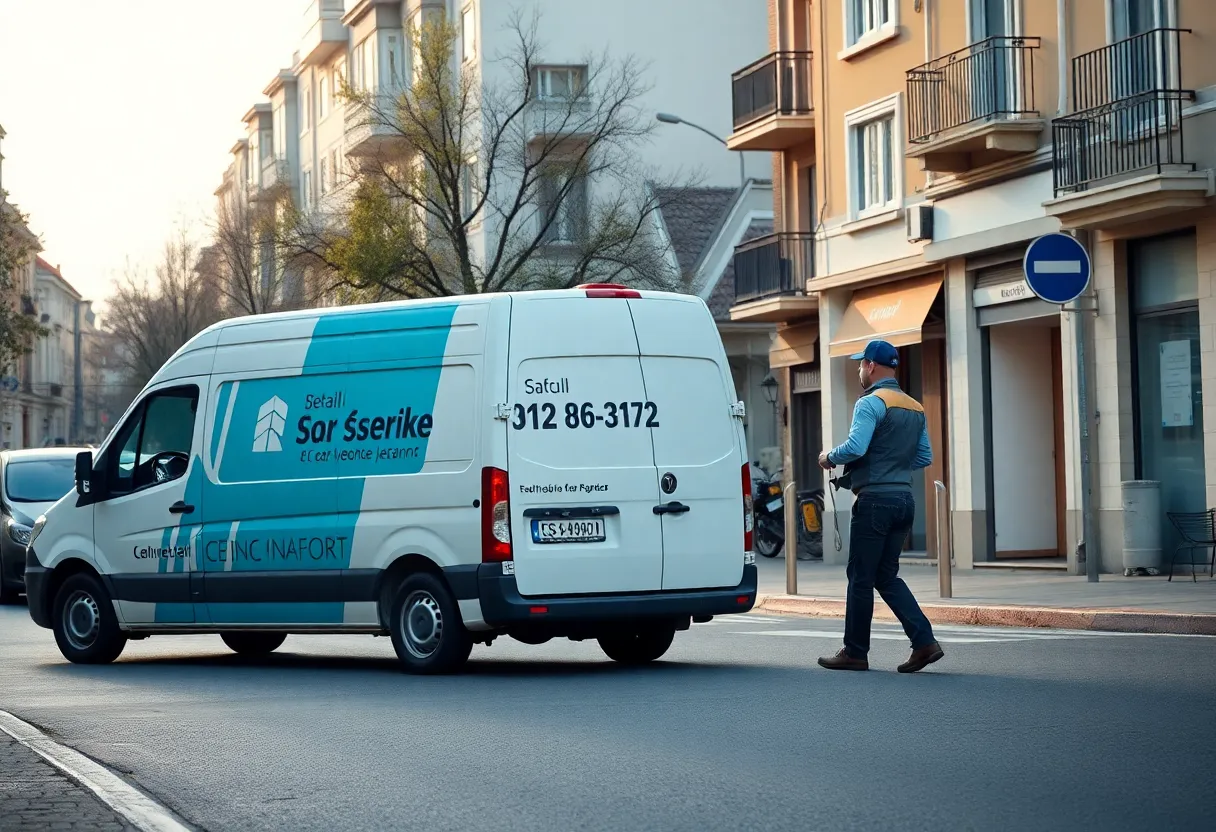 Bahçelievler bulaşık makinesi servisi görseli 3